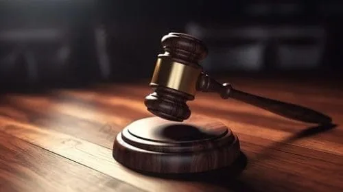 Retired Fire Officer granted GH¢350k bail over alleged recruitment scam