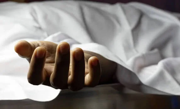 Young man found dead under mysterious circumstances in Kwadaso
