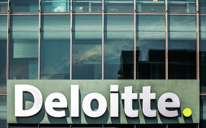 Mid-Year Budget Review: Energy sector remains a significant fiscal risk to economy – Deloitte