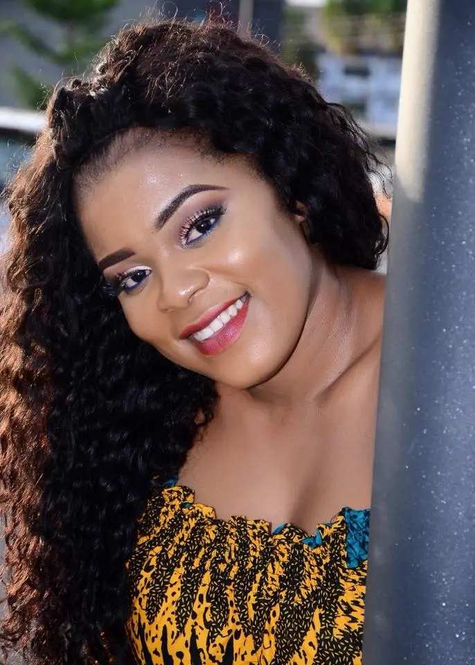Kumasi: Man remanded over alleged killing of beautician girlfriend