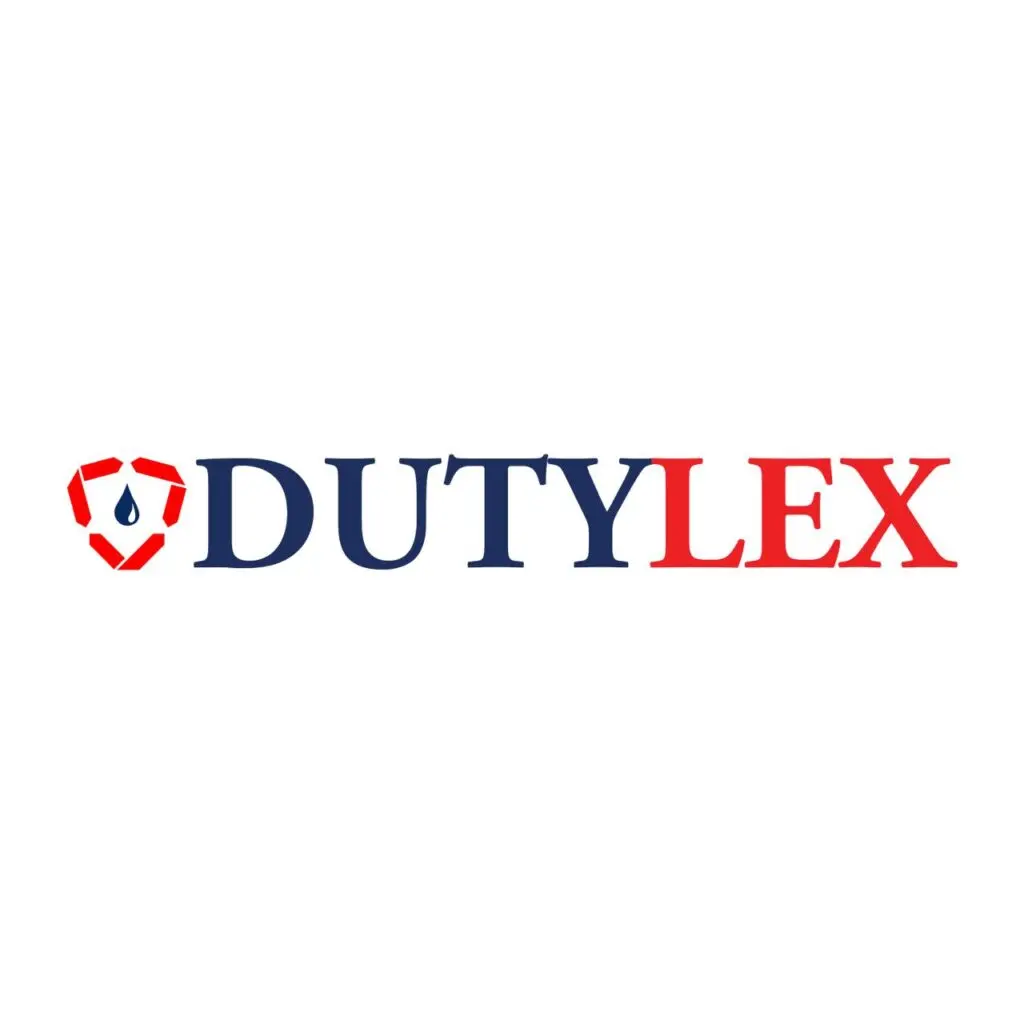 Dutylex assures customers, future partners of product availability despite market challenges