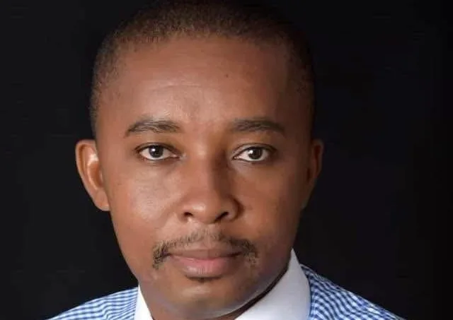 Legislated nonplus in Ghana’s fines and penalty units framework under Acts 572 and 573