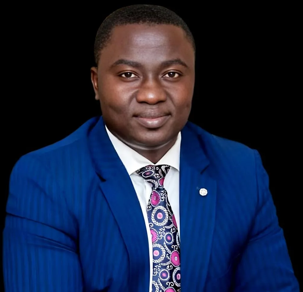 Beyond the Drains: Psychology, urban governance, and Ghana’s preventable flood disasters