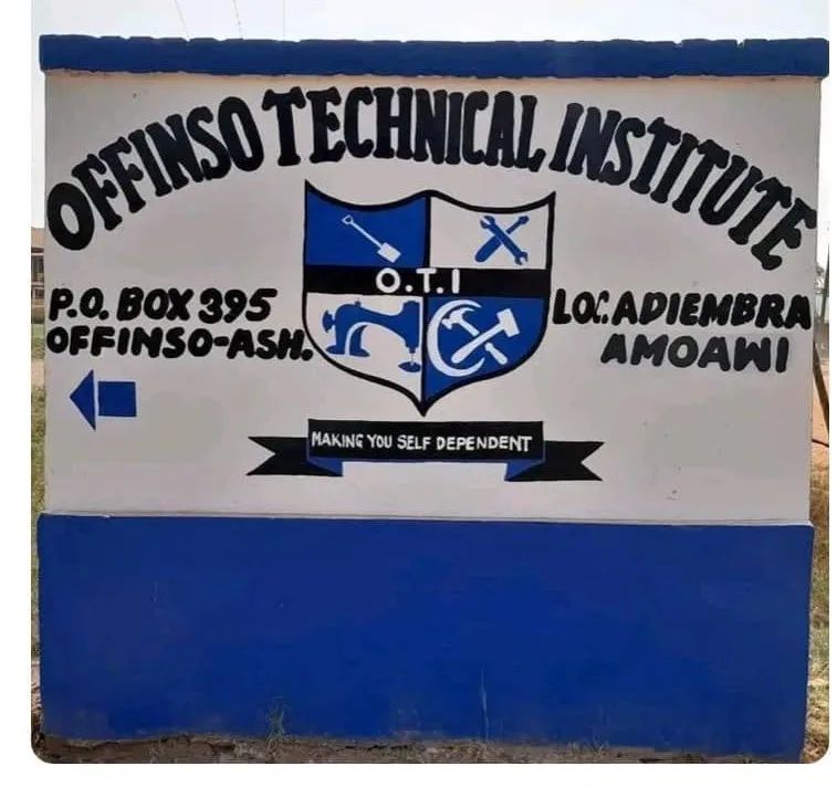 Ashanti Region: six injured in Offinso Technical Institute unrest, first years ordered home