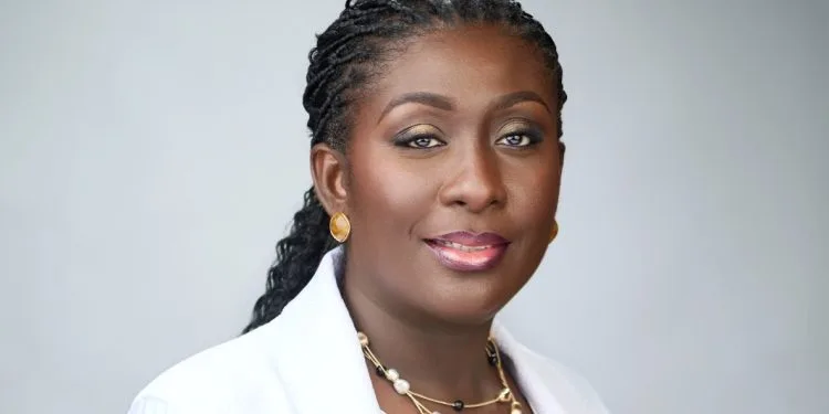 Telecom chamber warns of surge in fibre cuts, pushes “dig once” policy