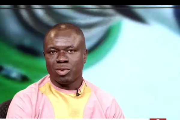 Dishonesty and unmet expectations cost parties elections – Smart Sarpong