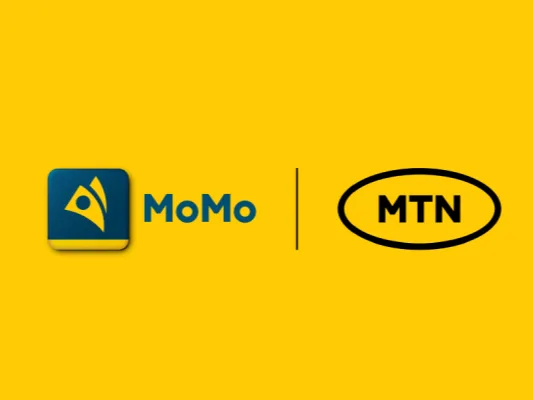 MobileMoney Fintech LTD introduces ‘Know Your Customer’ drive for agents and merchants to combat fraud