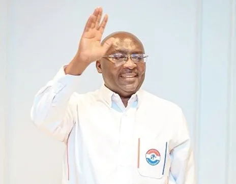What NPP faithful should expect from leadership