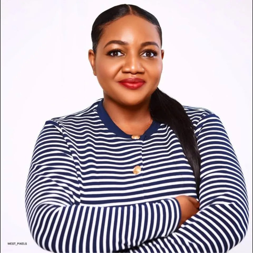 Social media amplifying risks as free speech tensions rise in Ghana — Sangmorkie Tetteh