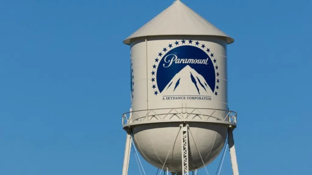 Oregon AG to ask court to order Paramount to comply with merger probe
