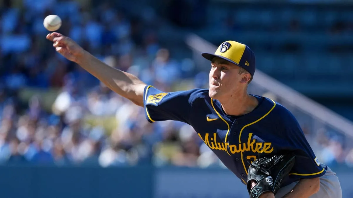 NRFI, YRFI MLB Bets Today: Best First-Inning Predictions for Friday, Aug. 21