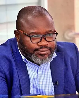 Asare backs school upgrade plan but warns success hinges on equity, execution