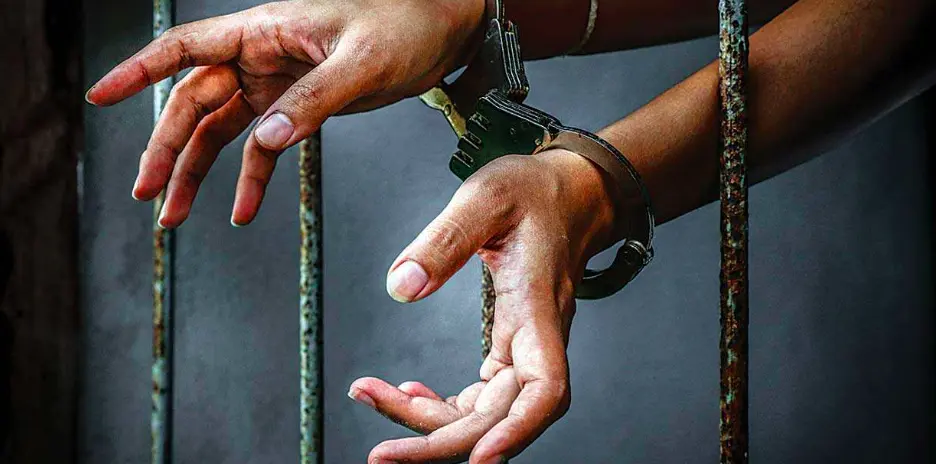 Two arrested over boy’s kidnapping in Nanumba South