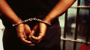 Three more suspects arrested in murder of Indian national found dead in car boot — Police