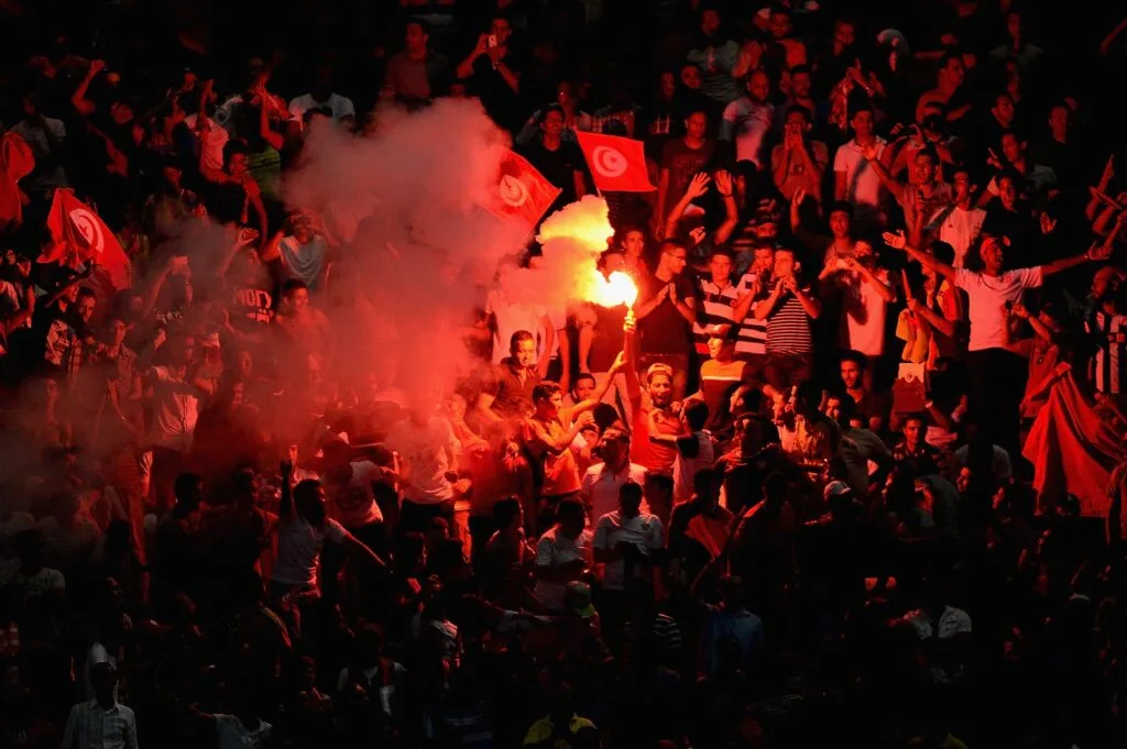 Tunisia World Cup 2026 team guide