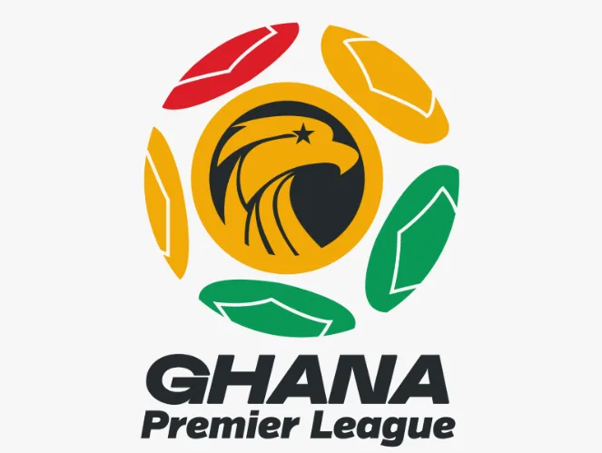 2026/27 Ghana Premier League begins in September as GFA announces calendar