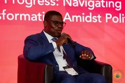 Ghana pushes private sector-led investment drive in West Africa’s gas sector