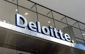 Rising fuel costs pose risk to Ghana’s inflation outlook – Deloitte