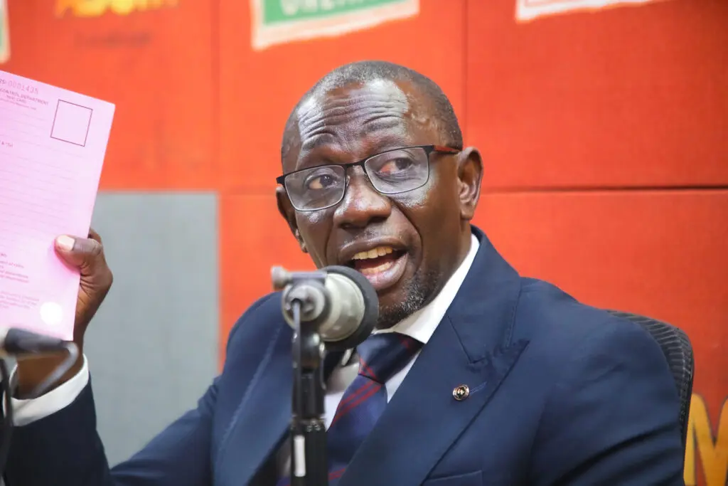 Ghana’s rent crisis: Is the problem price or advance? What do Ghanaians really want?