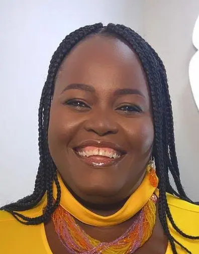 Don’t force reconciliation during pregnancy – Counsellor Angie warns amid unresolved trauma