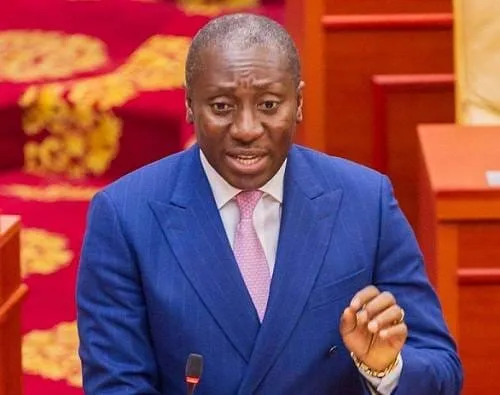 “We don’t need tribunals again” – Minority opposes bill