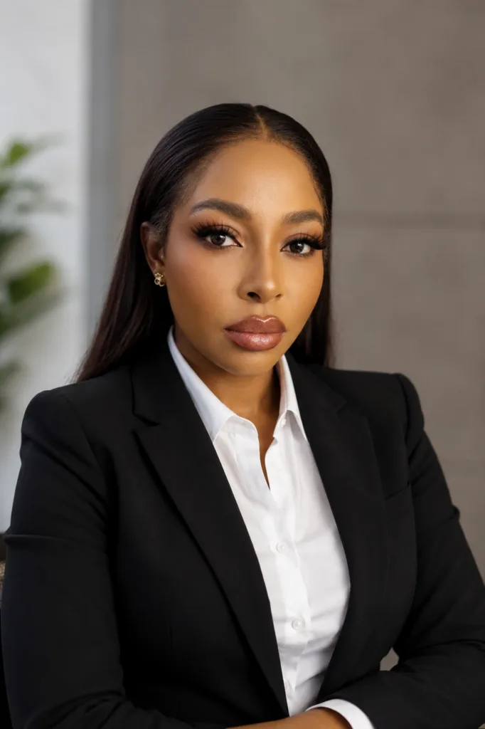 GAILIC Leadership Network to launch ‘Obaasima’ summit to empower women