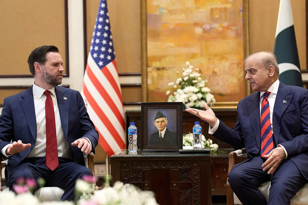 US and Iran agree to pause hostilities but key questions remain