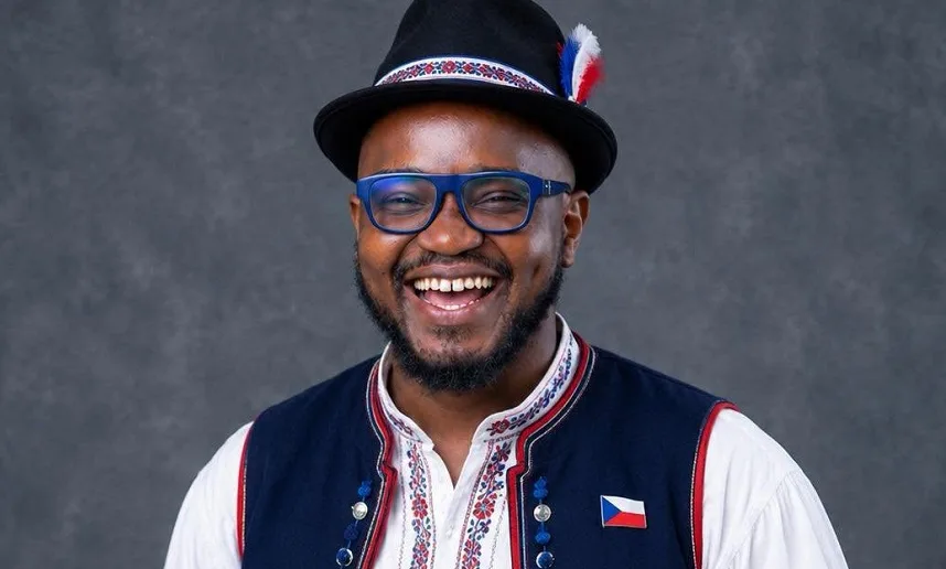 Why Ghana’s comedy must be taken seriously