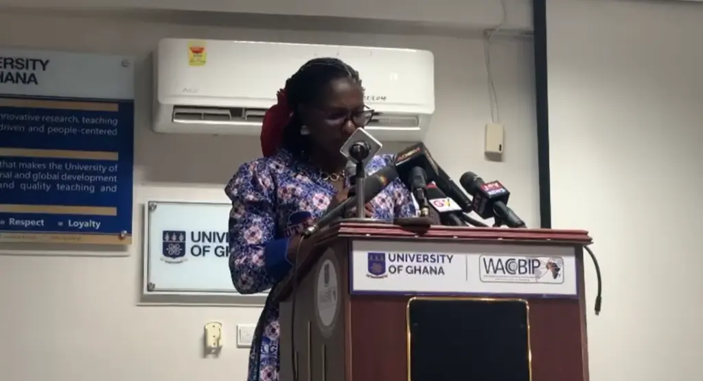 UTAG demands removal of GTEC leadership, issues 14-day deadline