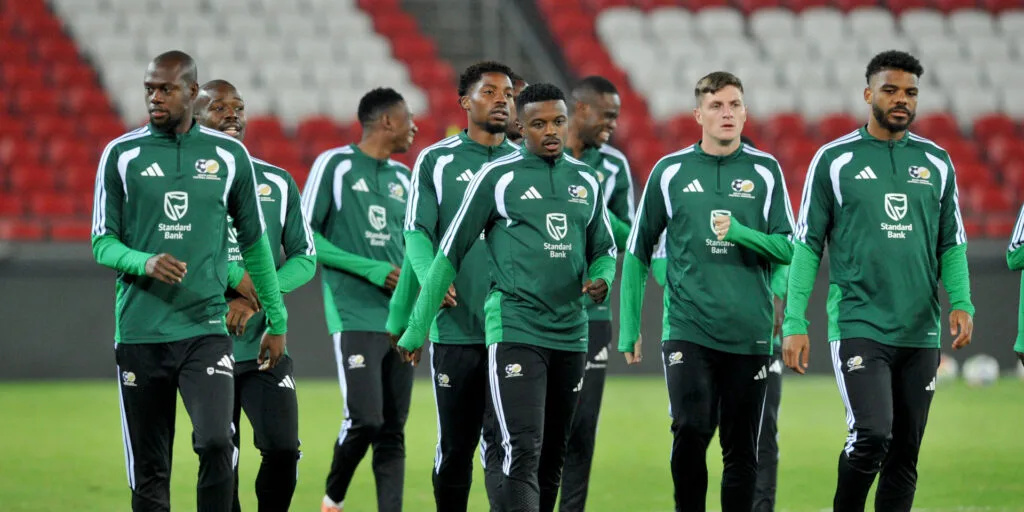 South Africa made to look like fools after World Cup visa issues, says minister