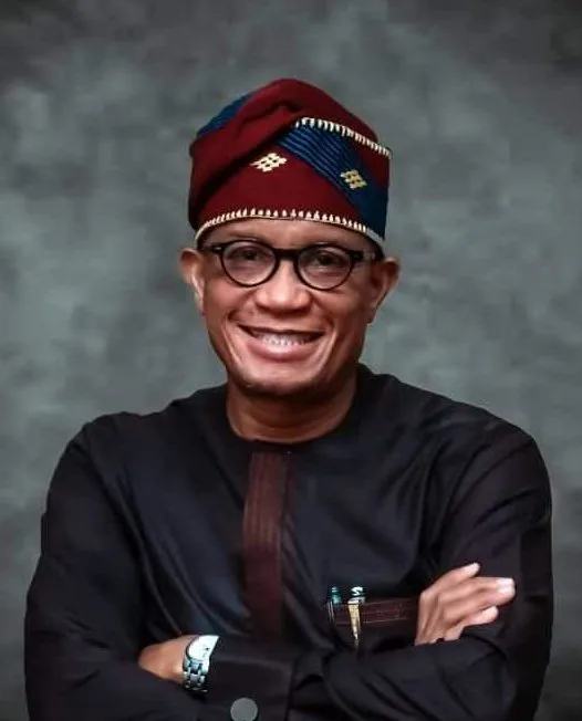 Danquah Institute announces Mustapha Abdul-Hamid as 2026 Liberty Lecture speaker