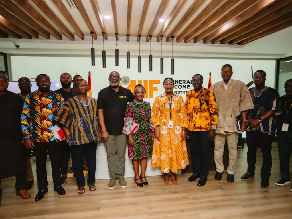 MIIF leads effort to strengthen mineral royalty monitoring