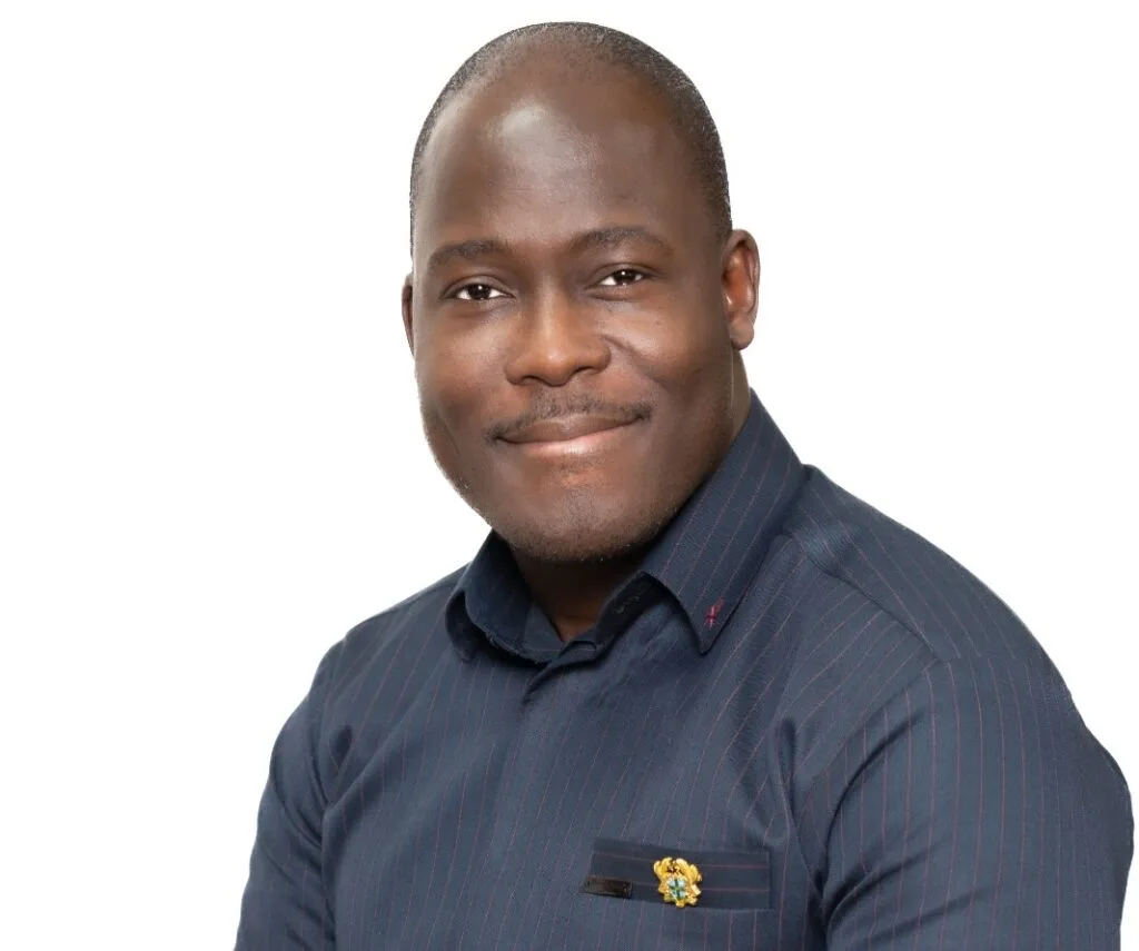 Ghana-UK Investment Summit – Resetting Investor Confidence Through Ghana’s Cocoa Value Chain