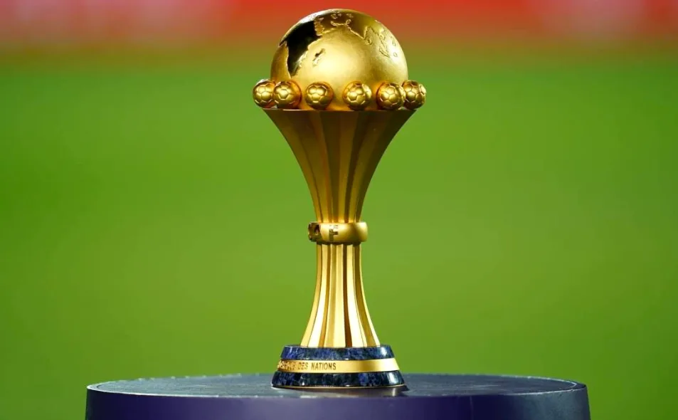 CAF confirms 24-team format for 2027 AFCON, rules out expansion to 28 nations