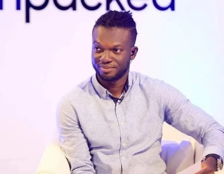 ‘CAF yet to pay $250,000 judgment two years after court victory’ – Kobby Spiky laments