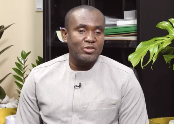 Wait, don’t increase tariffs yet – AGI urges PURC to watch falling oil prices