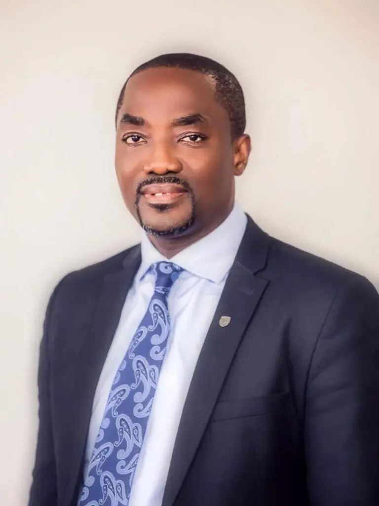 Daniel Afari-Djan writes: Why Ghana’s plunging interest rates are catalyst for industrial growth