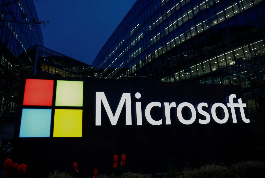 Activision shareholders reach $250m settlement over Microsoft buyout