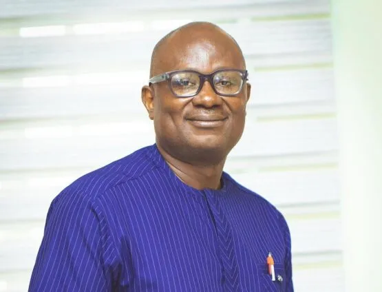 KATH CEO suspended to allow independent probe into Emergency Unit closure – Health Ministry