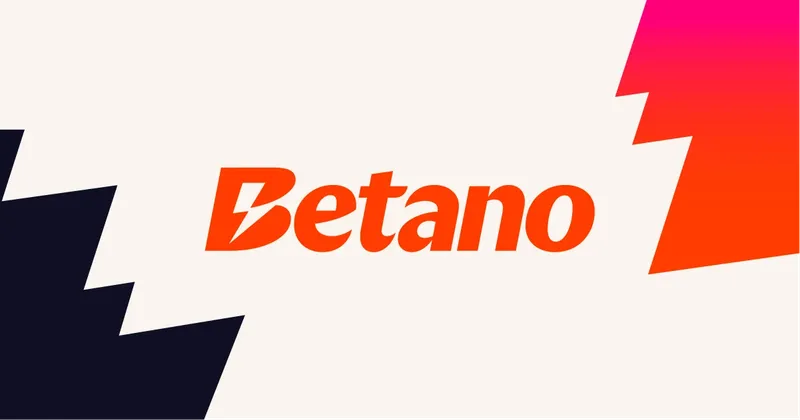 Betano Ghana refunds fans who backed Black Stars after World Cup exit