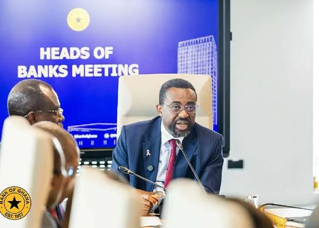 All 6 MPC members voted for policy rate hold of 14%, citing inflation outlook concerns