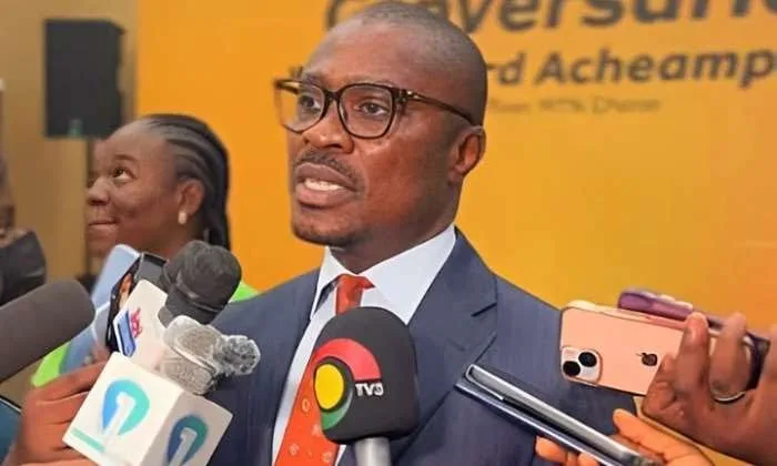 MTN Ghana urges households to embrace fibre broadband as home internet demand rises