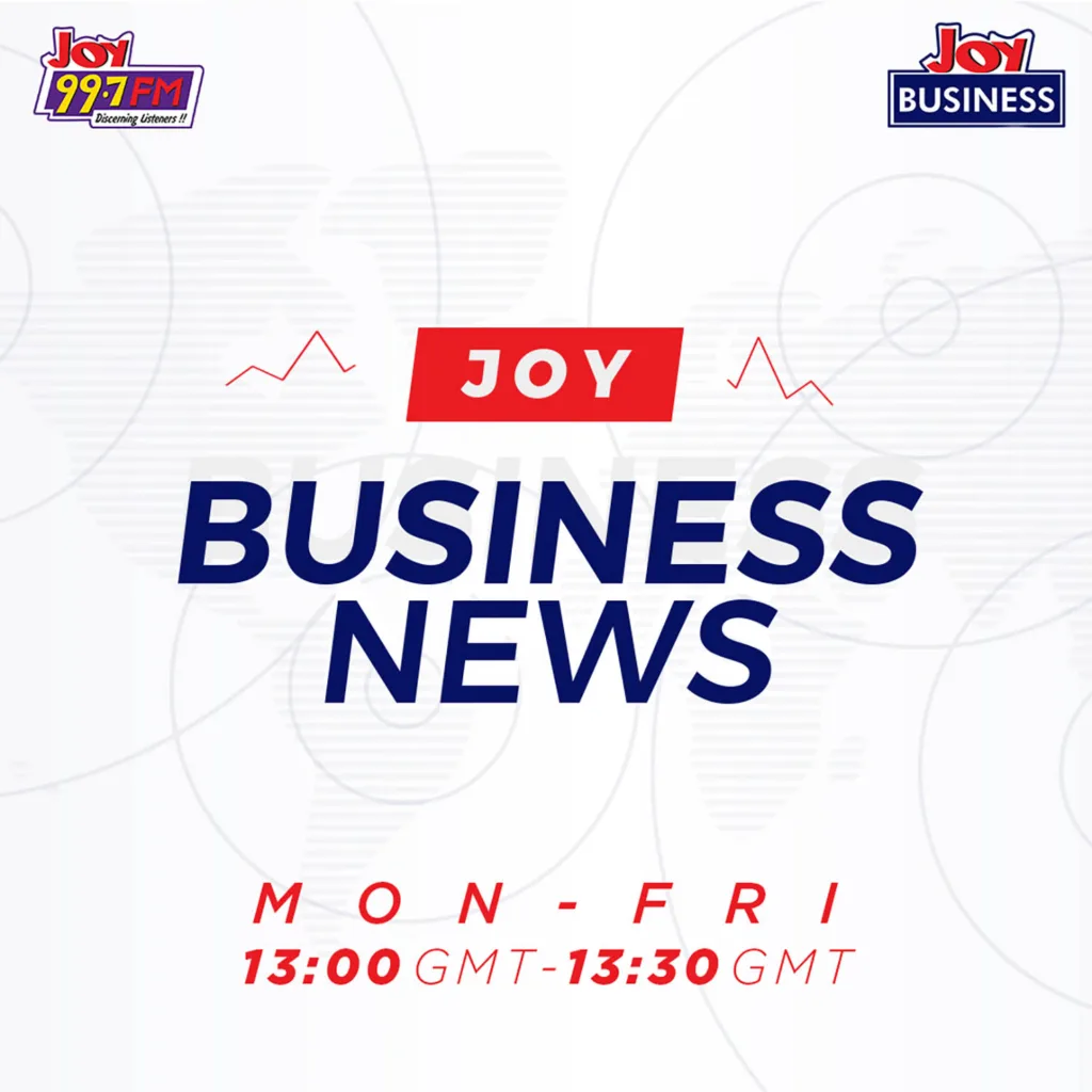 Joy Business, FAGE launch month-long national conversation on Food Sovereignty