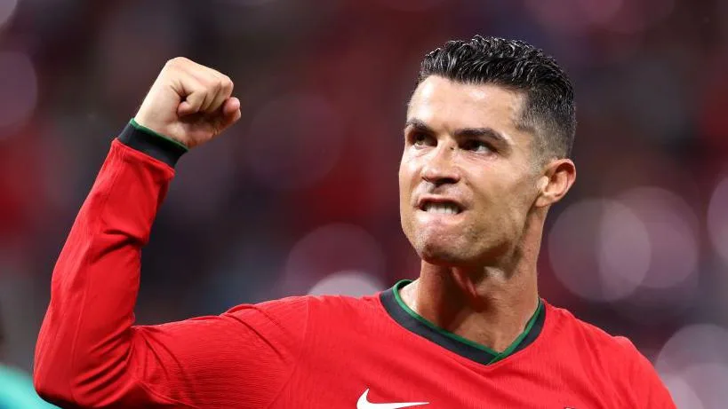 Most experience? Youngest? Best leagues? World Cup squads in numbers