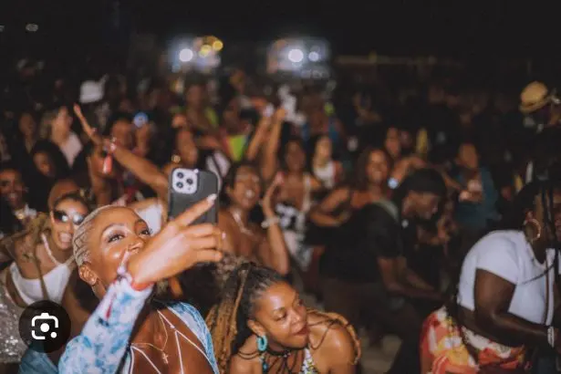 GTA opens call for December in GH 2026 events, targets global cultural tourism push