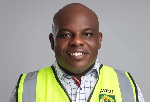 ECG restores power to Afram Plains after marine cable damage
