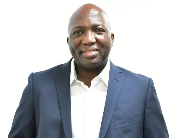 MobileMoney Fintech calls for united front as new White Paper exposes growing risks