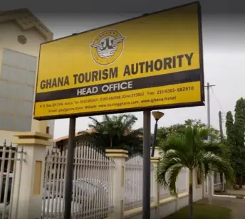 Tourism Authority begins inspection of pubs, entertainment businesses in Accra