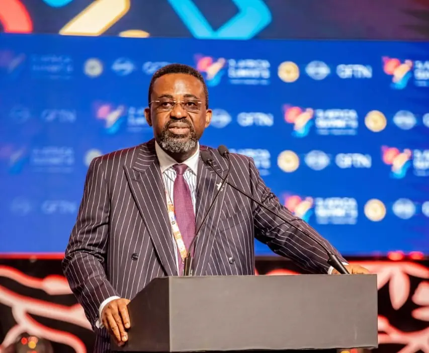 BoG to establish fintech innovation hubs nationwide
