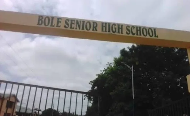 Education Ministry urges police to intensify search for fugitive Bole SHS teacher